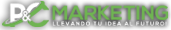 P&C Marketing